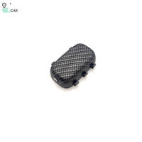 Mini chats Gps Tracker localisateur 4G + 2G petit animal de compagnie Gps Tracker suivi en temps réel alarme Geofrence application de suivi gratuite