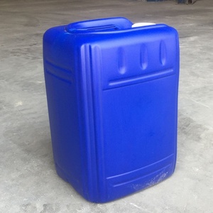 Solvant organique Diméthylsulfoxyde DMSO 99,9% CAS 67-68-5 - Product Image 5
