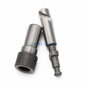Hochwertiger Kolben für Diesel einspritzpumpe <span class=keywords><strong>2</strong></span> 418 455 134 <span class=keywords><strong>2</strong></span> 418 455 136 <span class=keywords><strong>2</strong></span> 418 455 145 - Product Image 1
