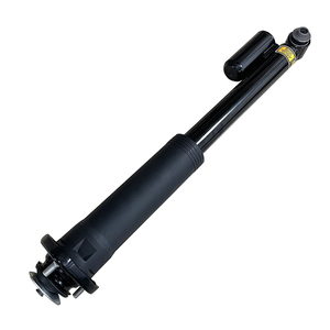 AI 1 ADET LR023580L Arka Sol/Sağ Amortisör, ADS'li, LR Range Rover L322 MK III Vogue 06-12 Elektrikli Süspansiyon Arka Amortisörü - Product Image 1