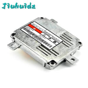 Nuevo Módulo de balasto D3S para faros delanteros HID de xenón K0941597B para VW Passat j-etta <span class=keywords><strong>Golf</strong></span> <span class=keywords><strong>Audi</strong></span> <span class=keywords><strong>A3</strong></span> A4 A8 A7 Q5 Q7 - Product Image 2
