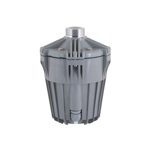 Unité de commande de moteur en aluminium 80W 100V pour haut-parleur de klaxon pour musique, modèle 2025 - Product Image 1