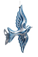 Figurine en résine personnalisée Impression 3D Modèle Prototypage rapide Créez votre propre figurine d'action anime personnalisée Service d'impression 3D