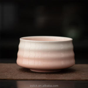 EsticK Eco Friendly <span class=keywords><strong>Matcha</strong></span> frusta Set regalo <span class=keywords><strong>Matcha</strong></span> personalizzato Set di bambù frusta ciotola personalizzata <span class=keywords><strong>Matcha</strong></span> strumenti <span class=keywords><strong>Matcha</strong></span> - Product Image 3