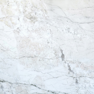 Quartzite Pedra Plazzo Naturel de Classe Mondiale, Poli, Moderne, Écologique, Durable, Longue Durée de Vie, Attrayant, pour l'Extérieur et les Hôtels - Product Image 1