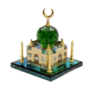 Amadan-2026 osque amadan slamic IFT uslim iveaways - Product Image 1