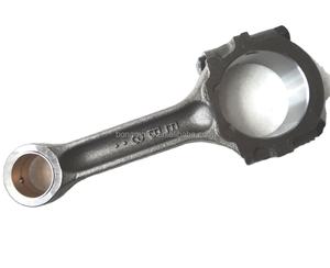 Bielle 12100-AD200 12100-EB300 12100-EB32 12100-5X00A pour NISSAN YD25 <span class=keywords><strong>D40</strong></span> YD22 2.2L 2.5L YD25DDTI PICKUP D22 <span class=keywords><strong>NAVARA</strong></span> D4 - Product Image 5