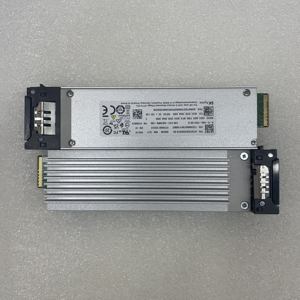 Para <span class=keywords><strong>SK</strong></span> <span class=keywords><strong>Hynix</strong></span> 3,84 TB PE8110 EDSFF E1.S 15mm PCIe 4,0 SSD NVMe HFS3T8GEEWX09N BG 3840GB-NUEVO - Product Image 2