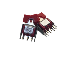 คอนเนคเตอร์เซ็นเซอร์ PLC แบบ SCSI ของแท้ใหม่เอี่ยม รุ่น 10250-52A2PL - Product Image 5