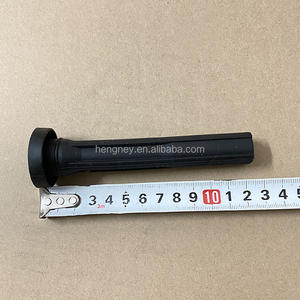 Hengney nouvelle <span class=keywords><strong>botte</strong></span> en caoutchouc de bobine d'allumage 33410-77E21 33410-77E20 33410-77E22 pour Suzuki Aerio Grand Esteem Vitara Chevy Tracker - Product Image 2