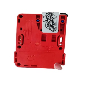 สวิตช์ล็อคประตูนิรภัย 440G-T27121 <span class=keywords><strong>TLS1</strong></span>-<span class=keywords><strong>GD2</strong></span> ของแท้ใหม่เอี่ยม - Product Image 2
