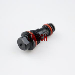 294160 אמיתי-0200 שסתום הקלה להחזיר דלק אמיתי למשאבת לדנסו hp3 hp4 - Product Image 2