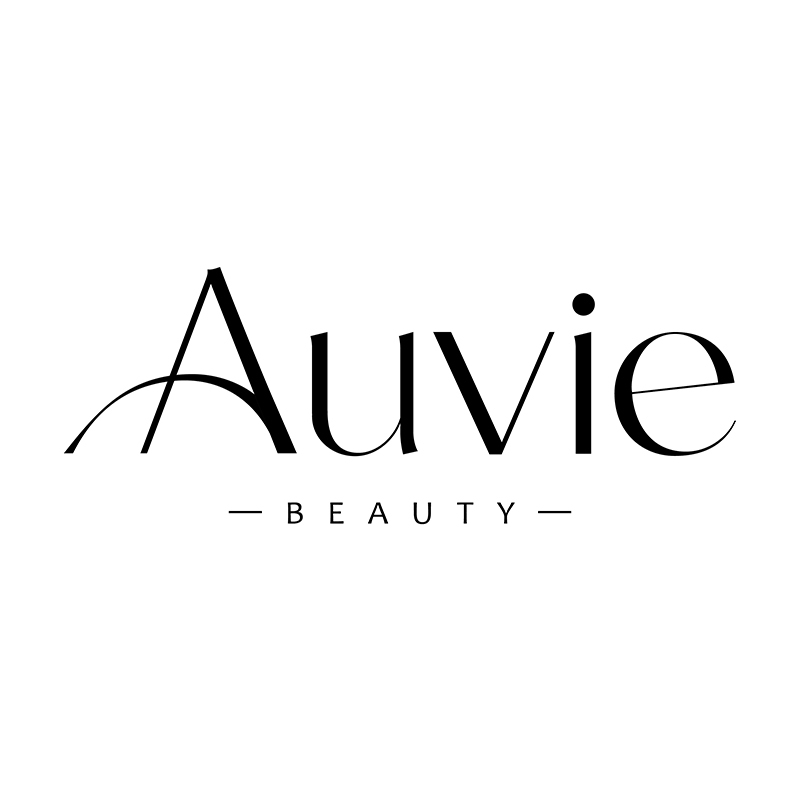 Auvie Health Technology (Guangzhou) Co., Ltd. logo