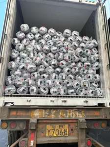 Mat Imitation Cuir PU 2.0mm Épaissi En Relief Élastique <span class=keywords><strong>Crazy</strong></span> Horse Flocage Doux Fourrure Fond Étanche Résistant À L'abrasion - Product Image 6