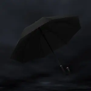 ร่ม Swiss Peak Vero สำหรับการขายสินค้าอย่างยั่งยืน - Product Image 2