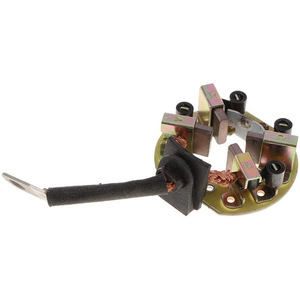 Support de brosse de démarreur Honda 31208-PCA-902 pour Accord Civic Odyssey 1996-2000, pièce de rechange - Product Image 5
