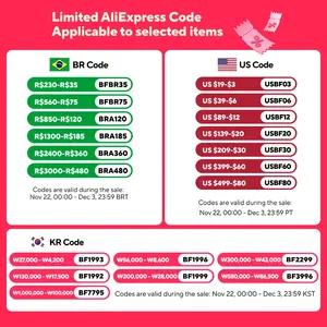 JHD FIMI X8 Tele Commercial Drone Wide Angle Tele Camera 30x Hybrid Zoom <span class=keywords><strong>4K</strong></span> <span class=keywords><strong>60fps</strong></span> 10KM Portée 3 axes Gimbal GPS AI Super Night - Product Image 3