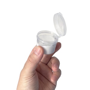Plateau de moulage en Silicone personnalisé, matériel <span class=keywords><strong>dentaire</strong></span>, matériel de moulage de Grillz en or, Kits de mastic d'impression de dents - Product Image 6