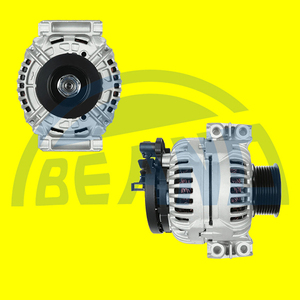 Phát điện 31bpa05166 A0064 0124555034 0124655026 0986047820 12723n 0124655007 cho Scania cho Bosch - Product Image 1