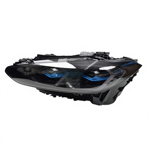 Oferta Directa: Faros Delanteros LED para <span class=keywords><strong>BMW</strong></span> Serie 3 GT, Luz Blanca Nueva, Fácil Instalación para <span class=keywords><strong>BMW</strong></span> <span class=keywords><strong>328i</strong></span> 2013-2020 - Product Image 4