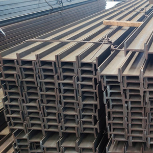 Precios <span class=keywords><strong>DE</strong></span> FÁBRICA <span class=keywords><strong>DE</strong></span> Q235B Q355B <span class=keywords><strong>Vigas</strong></span> <span class=keywords><strong>de</strong></span> <span class=keywords><strong>hierro</strong></span> 4X6 <span class=keywords><strong>Vigas</strong></span> <span class=keywords><strong>de</strong></span> acero al carbono I Haz <span class=keywords><strong>de</strong></span> 10 <span class=keywords><strong>metros</strong></span> H a la venta - Product Image 2