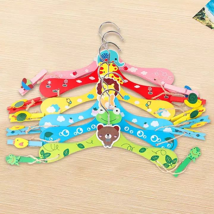 mix style 02 with clip