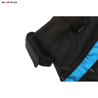 Shorts de sport respirants pour hommes, uniforme de travail, shorts en sergé extensible, polyester résistant à l'usure T400, shorts cargo pour hommes, vente en gros