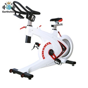 Bicicleta de <span class=keywords><strong>Spinning</strong></span> <span class=keywords><strong>Fija</strong></span> para Gimnasio, Bicicleta Estática de <span class=keywords><strong>Spinning</strong></span>, Bicicletas de <span class=keywords><strong>Spinning</strong></span> para Gimnasio - Product Image 4