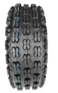 Chine <span class=keywords><strong>pas</strong></span> <span class=keywords><strong>cher</strong></span> vtt <span class=keywords><strong>pneu</strong></span> <span class=keywords><strong>10</strong></span> pouces tubeless hors route vtt pneus 21*7-<span class=keywords><strong>10</strong></span> 22x7-<span class=keywords><strong>10</strong></span> 20*11-9 - Product Image 5