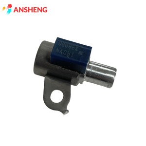 토요타 렉서스 35240-50050 용 정품 S4 자동 변속기 제어 솔레노이드 - Product Image 1