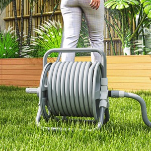 เครื่องตรวจจับอาหารและโลหะ วัสดุพลาสติกและเหล็ก - Product Image 3