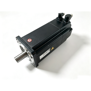 มอเตอร์ใหม่เอี่ยม 100% ของแท้ รุ่น R911395674 MS2N07 D1BHN BSUK0 NNNN NN - Product Image 1