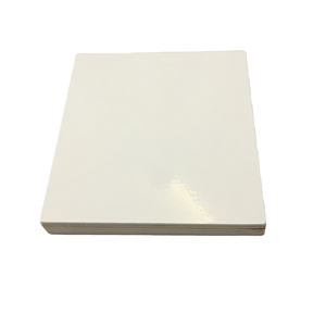 แผ่นคอมโพสิตไฟเบอร์กลาสพร้อมโฟม <span class=keywords><strong>PU</strong></span> XPS สำหรับคลังสินค้า - Product Image 1