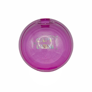 Colorete Mineral Cappuvini Dark <span class=keywords><strong>Elf</strong></span> que Cambia de Tono Vegano Sin Químicos Crema Mate Cambio de Color Piel Clara Suave Producto Facial ODM - Product Image 2