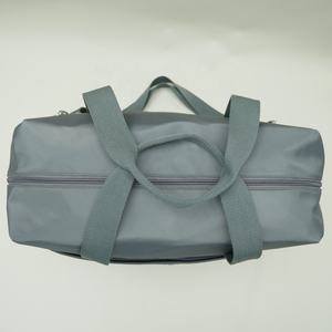 Briefcases Shoulder Computer Custom Business Handbags Travel Canvas <b>Bag</b> <b>Crossbody</b> Canvas Shoulder Men's Women's <b>Messenger</b> <b>Bags</b> - Product Image 4