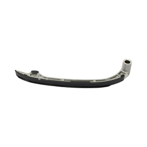 Galet tendeur de chaîne pour Toyota Hilux Surf RZN169 1999-2004 Référence OE 13559-75020 1355975020 - Product Image 2
