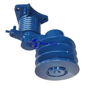 Originele Gloednieuwe 6240-61-4701 Ventilatorriemspanner Voor <span class=keywords><strong>Komatsu</strong></span> PC1250-7 SAA6D170E-3E-8 Motor - Product Image 1