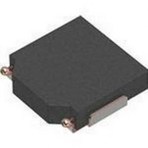 SPM4012T-1R0M-LR SMD Inductor / Chip Inductor 1uH 20% 36.3mOhm - Product Image 1