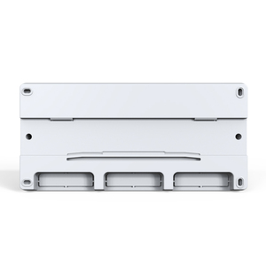 Caja de Cableado Resistente al Agua Toupwell TPX05 Moderna de 5 Zonas, Controlador Central de 230v con Aplicación Tuya, Cableado Flexible para Casa/Apartamento - Product Image 3