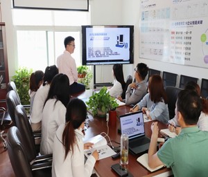 Tipo portátil painel LCD do <span class=keywords><strong>leeb</strong></span> do verificador FZ160 da dureza do metal garantia 1 ano - Product Image 6