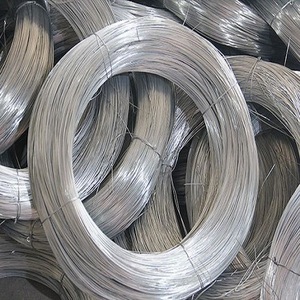 Meilleure vente <span class=keywords><strong>fil</strong></span> d'aluminium épais 2.5mm 1050 1060 1mm 2mm 0.6mm <span class=keywords><strong>fil</strong></span> d'aluminium dur étiré - Product Image 1