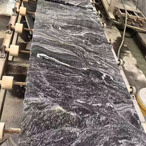 ODM Custom Langtaosha <strong>Granite</strong> Floor Tiles/Paving Shanshui <strong>Granite</strong> Stair Treads Custom Size Langtaosha <strong>Granite</strong> <strong>Slab</strong> - Product Image 1