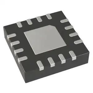M41T83SQA6F Circuit intégré Autres circuits imprimés Pièces de puce IC neuves et originales Composant électronique Microcontrôleurs