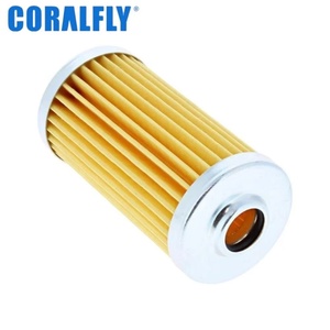Filtro de Combustible para Motor Diésel Directo de Fábrica 114250-55510 SN21587 para Yanmar - Product Image 1