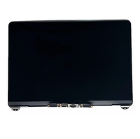 Écran LCD complet de remplacement en gros de 13,3 pouces pour MacBook Air Retina 13" A1932 fin 2018 2019