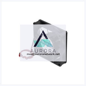 พัดลมระบายความร้อน OEM 109P0848C602 1688-2211-ND และราคาดี - Product Image 1