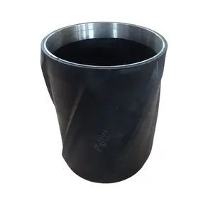 Nhựa nhiệt dẻo Polymer vỏ centralizer Nylon PA66