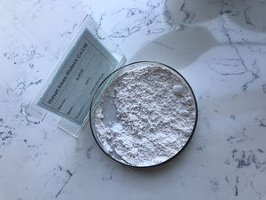 天然グリフォニア種子エキス5HTP5-HTP5HTPパウダー - Product Image 6