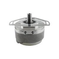 Encodeur rotatif absolu multi-tours Hei-denhain EQN 1325 8192 EnDat pour ascenseur
