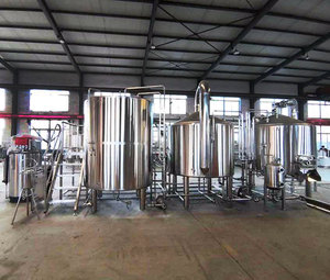 Equipo de certería, dos receptores, 1000L - Product Image 5